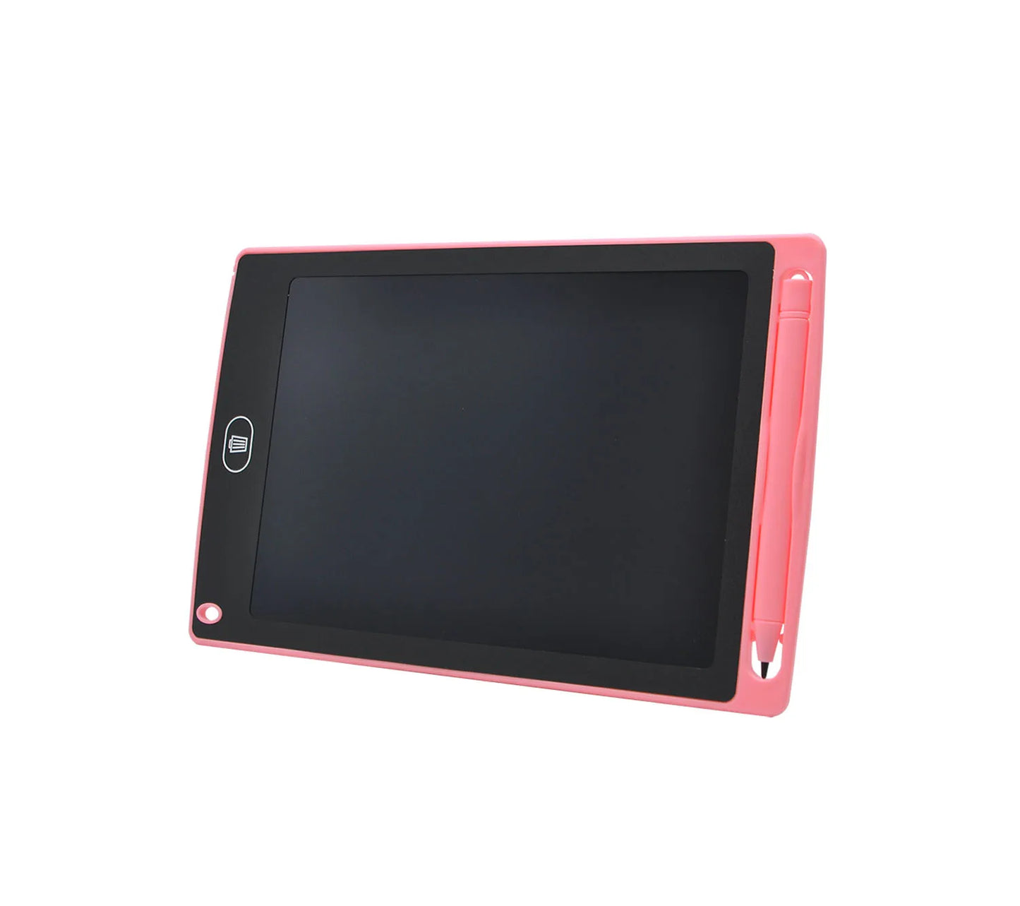 8.5Inch LCD Writing Tablet Drawing Board Kids Kids Learning Toys Educational Magic Drawing Board Toy Gift for Kids 2-4 Years Old