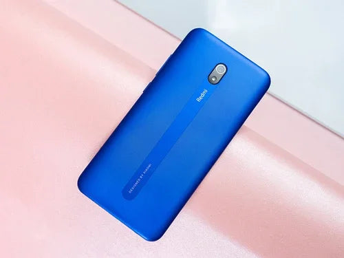 Global firmware Xiaomi Redmi 8A Smartphome with Phone ,4GB 64GB Battery 5000mAh Snapdargon 439 12MP Camera Mobile used Phone