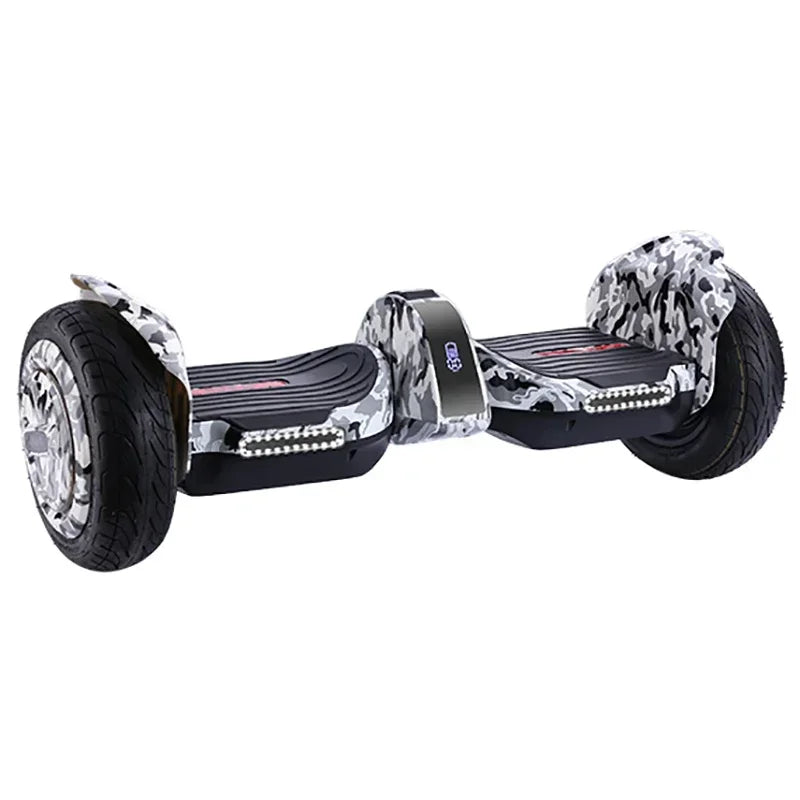 Special colour cheap 10 inch hoverboards top 1 seller electric balancing scooter 2 wheels