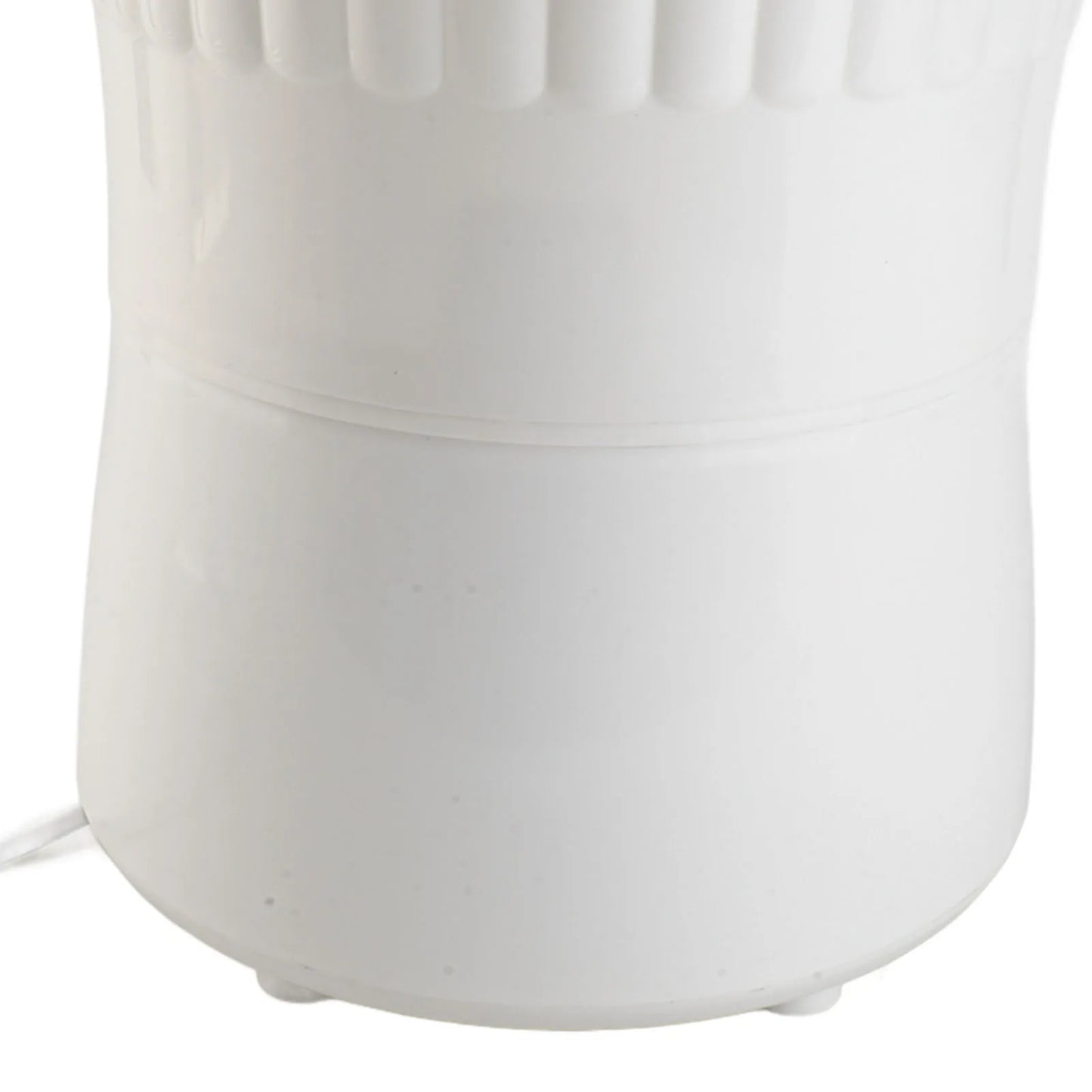 10L Portable Washing Machine, 10L Capacity, 2 Modes, 15min Timer, Compact Laundry Solution for Small Spaces