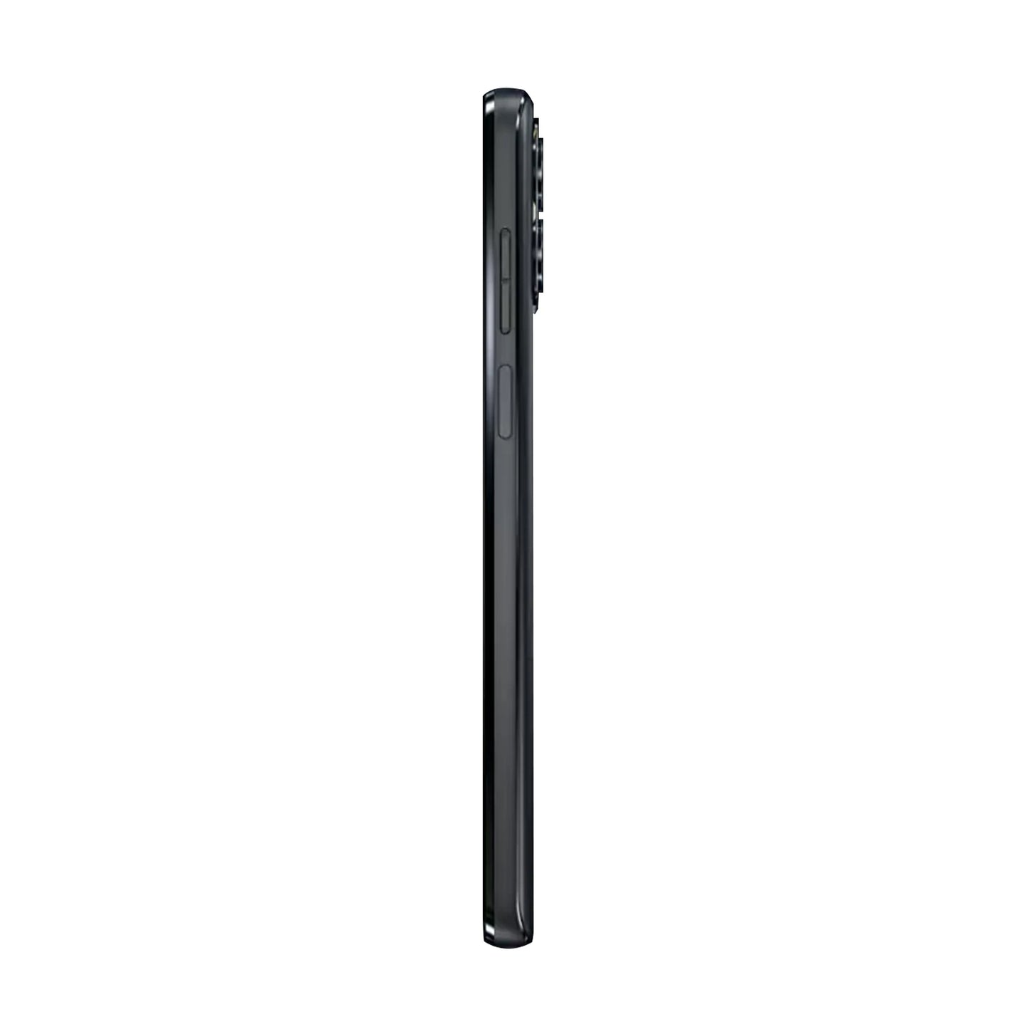 Motorola Moto G Stylus 5G (2023)(XT2315)6.6" 1080x2400 pixels Original Android Smartphone Used phone