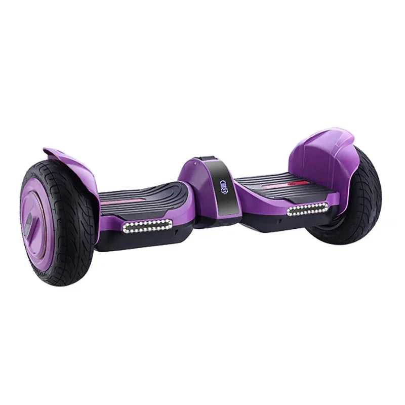 Special colour cheap 10 inch hoverboards top 1 seller electric balancing scooter 2 wheels