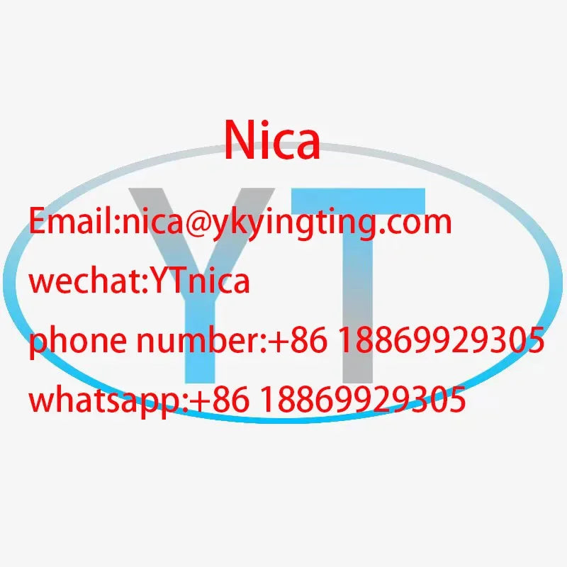 High Quality 8 Inch Two Wheel Hoverboard Electric Self Balancing Scooter Led Lights Self-balancing Electric Scooters