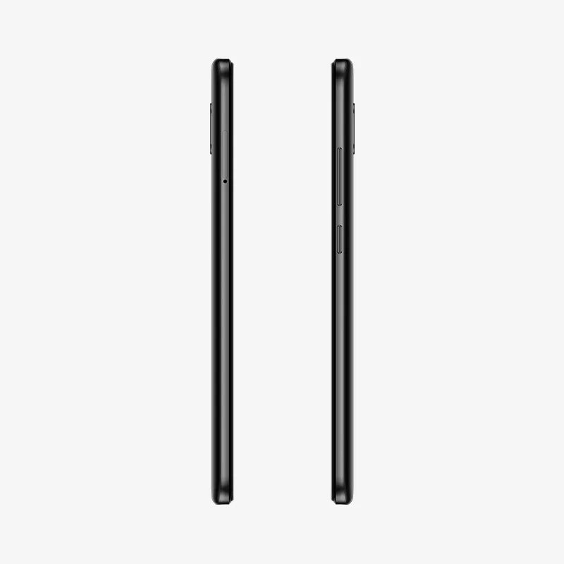 Global firmware Xiaomi Redmi 8A Smartphome with Phone ,4GB 64GB Battery 5000mAh Snapdargon 439 12MP Camera Mobile used Phone