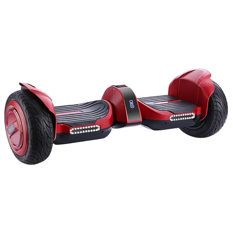Special colour cheap 10 inch hoverboards top 1 seller electric balancing scooter 2 wheels