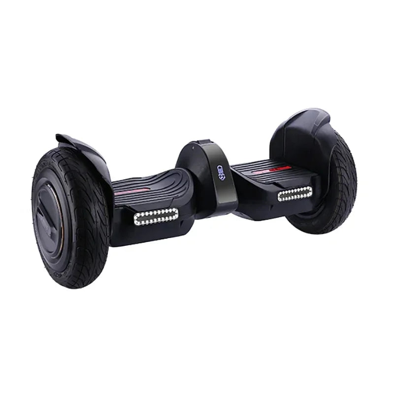 Special colour cheap 10 inch hoverboards top 1 seller electric balancing scooter 2 wheels
