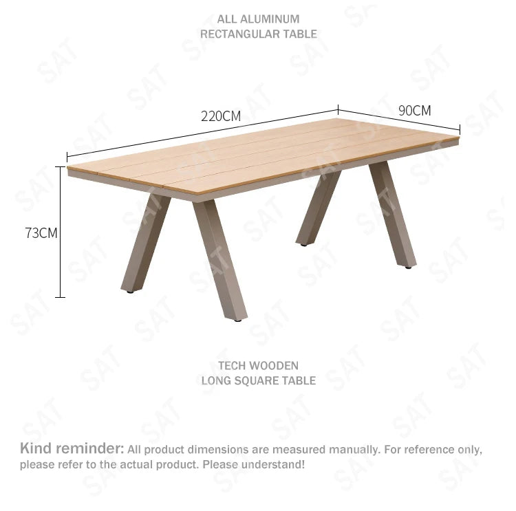High quality Outdoor Natural Rattan Furniture Popular Garden Furniture Chair and Table Outdoor furniture Sets