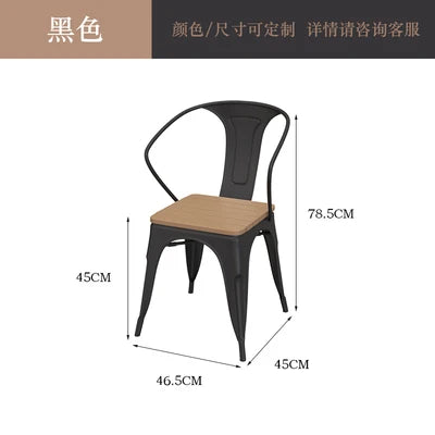 Retro Waterproof Garden Furniture Sets Nordic Lounge Sectional Designer Garden Furniture Sets Backyard Patio Mueble Decorations