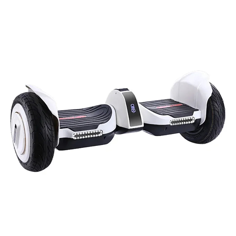 Special colour cheap 10 inch hoverboards top 1 seller electric balancing scooter 2 wheels
