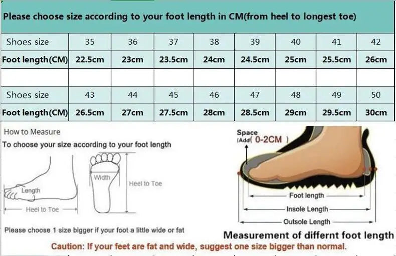 New Outdoor Fashion Versatile Wear resistant and Oil resistant Short Rain Boots for Men's Waterproof and Anti slip Kitchen Shoes