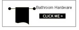 Chrome White Floor Mounted Bathtub Faucet Bathroom Freestanding Bath Tub Shower Set Swivel Spout Clawfoot Mixer