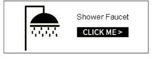 Chrome White Floor Mounted Bathtub Faucet Bathroom Freestanding Bath Tub Shower Set Swivel Spout Clawfoot Mixer