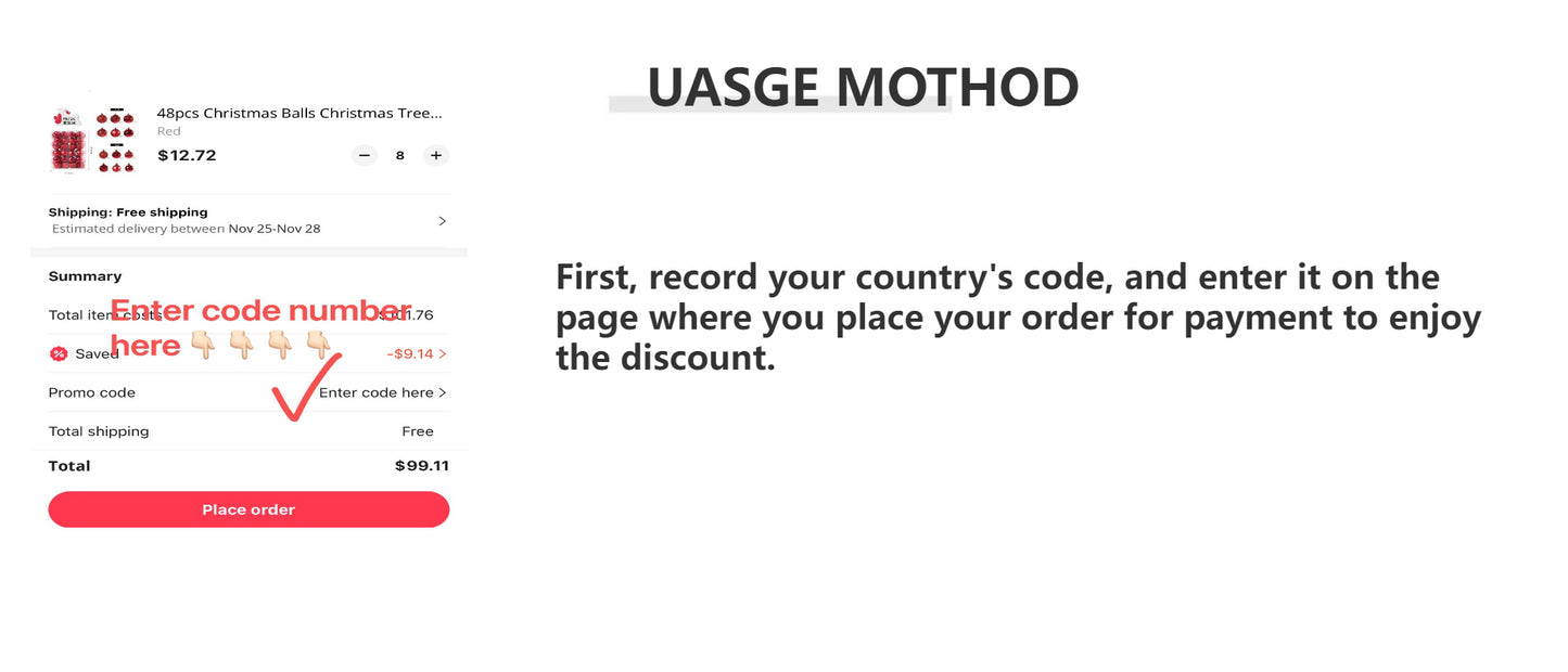 Smoke detector fire alarm detector Independent smoke alarm sensor for home office Security photoelectric smoke alarm