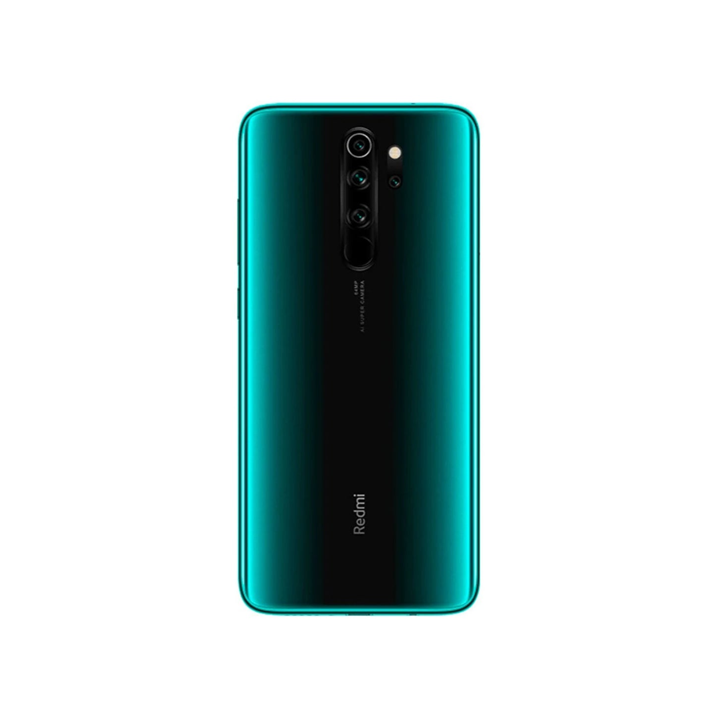 xiaomi Redmi note 8 Pro cellphone full netcom android global version celular used phone