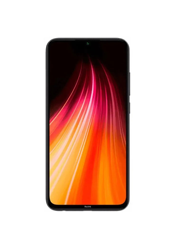 Global firmware Xiaomi Redmi 9C 64GB MediaTek, Helio G35, 6,53 pulgadas, Android 10, cámara de 1 Smartphone used phone