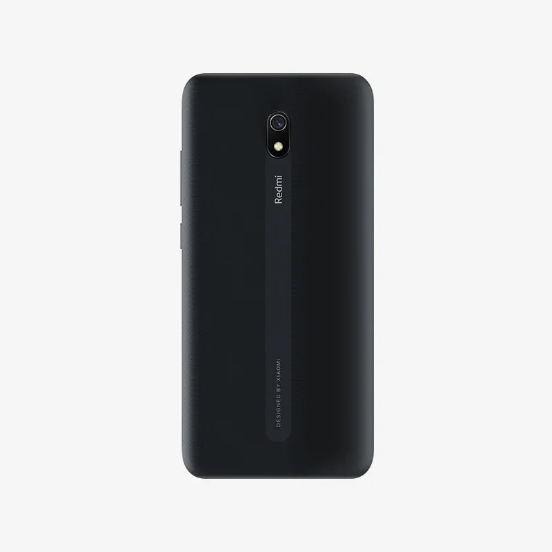 Global firmware Xiaomi Redmi 8A Smartphome with Phone ,4GB 64GB Battery 5000mAh Snapdargon 439 12MP Camera Mobile used Phone