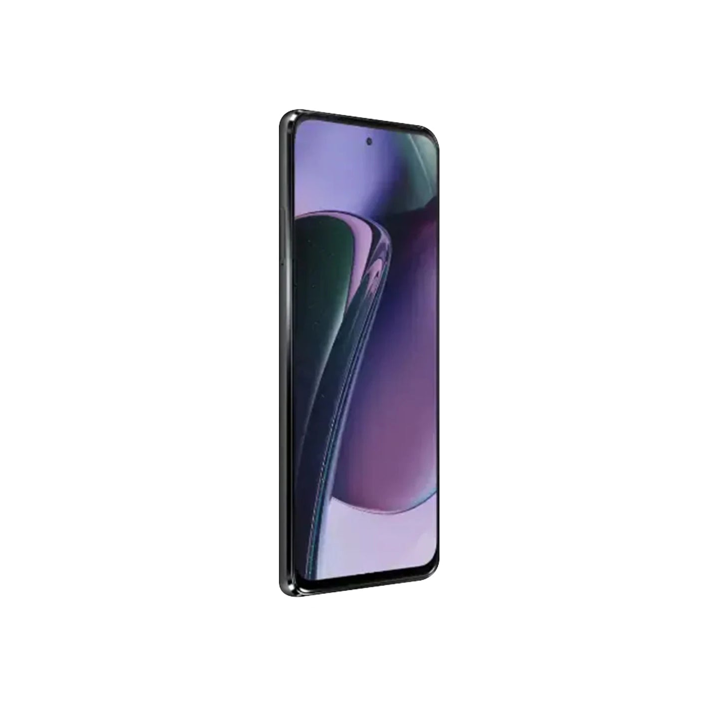 Motorola Moto G Stylus 5G (2023)(XT2315)6.6" 1080x2400 pixels Original Android Smartphone Used phone
