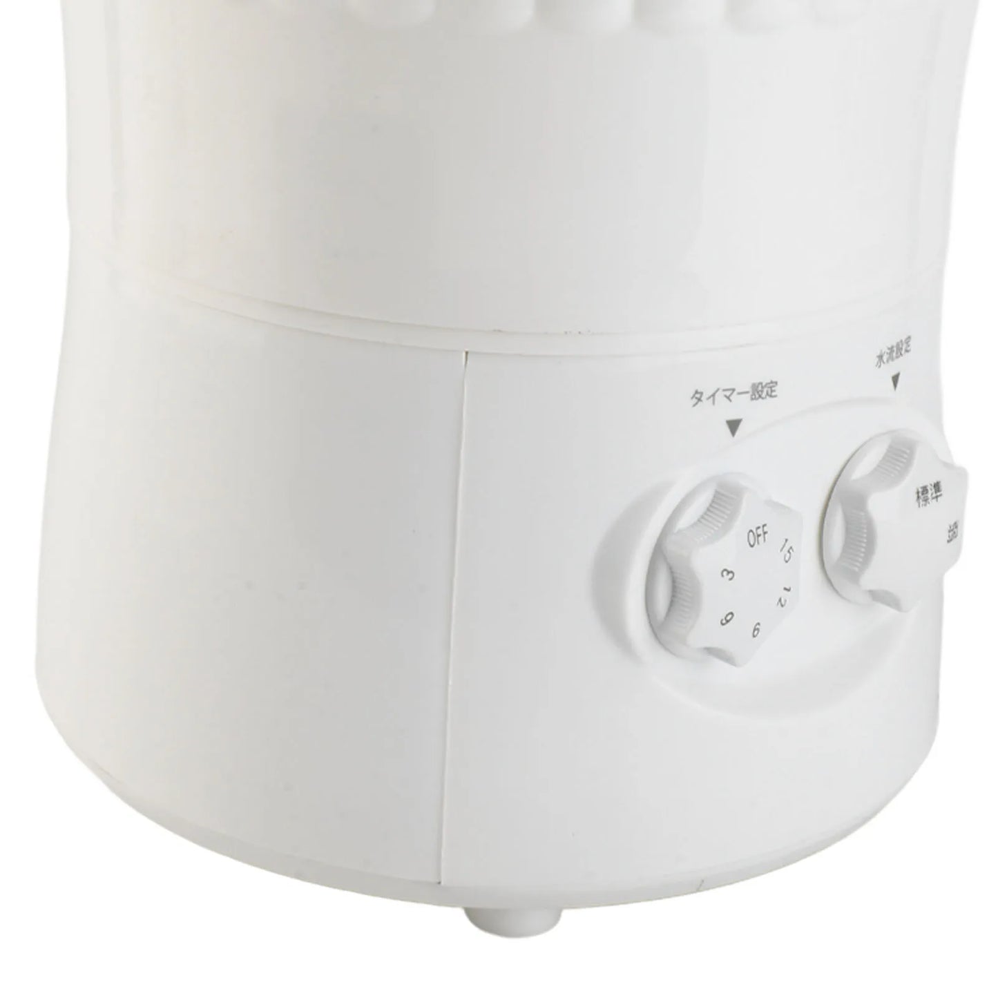 10L Portable Washing Machine, 10L Capacity, 2 Modes, 15min Timer, Compact Laundry Solution for Small Spaces