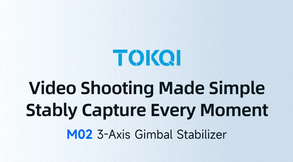 Handheld 3-Axis Gimbal Phone Holder Anti Shake Video Record with Selfie Tripod Stabilizer for Xiaomi iPhone Cellphone Smartphone