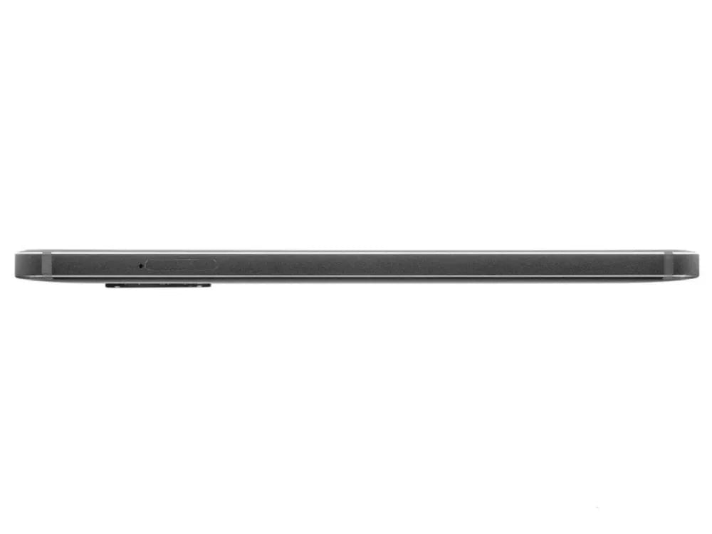 Nokia 6 Smartphone Full Screen Dual SIM 4G Black 4+64G Senior Phone Nokia 6 Cheap Phone Used Phone