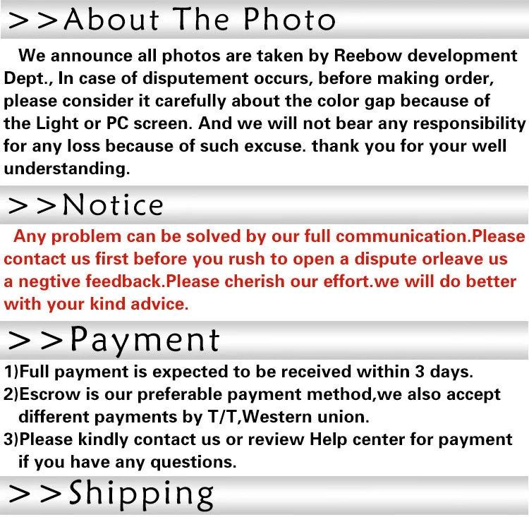 2018 New Fashion Simple Personality Bileklik Ecg Figure Lightning Bracelet Couple Heartbeat Frequency Bracelet Pulseras Mujer