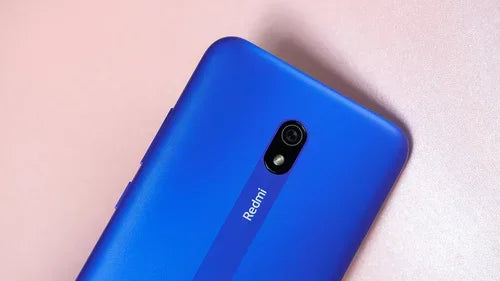 Global firmware Xiaomi Redmi 8A Smartphome with Phone ,4GB 64GB Battery 5000mAh Snapdargon 439 12MP Camera Mobile used Phone