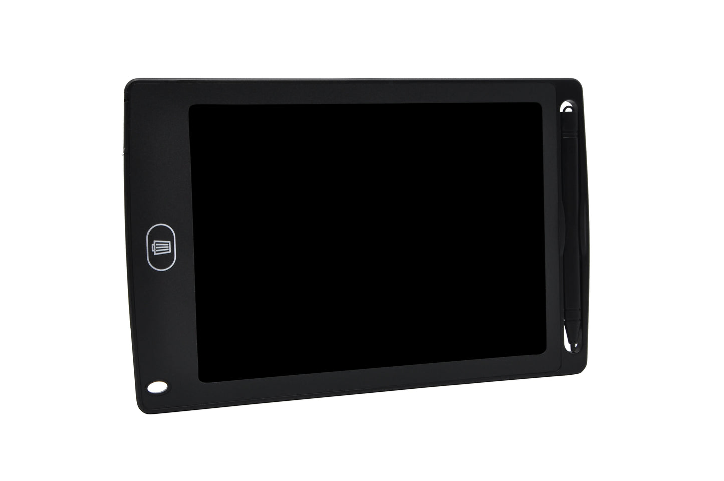 8.5Inch LCD Writing Tablet Drawing Board Kids Kids Learning Toys Educational Magic Drawing Board Toy Gift for Kids 2-4 Years Old