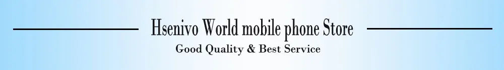 Apple iPhone XS 4G Face ID Mobile Phone Original Used Unlocked 5.8" 64/256GB ROM Hexa-core IOS 12MP Camera Smartphones