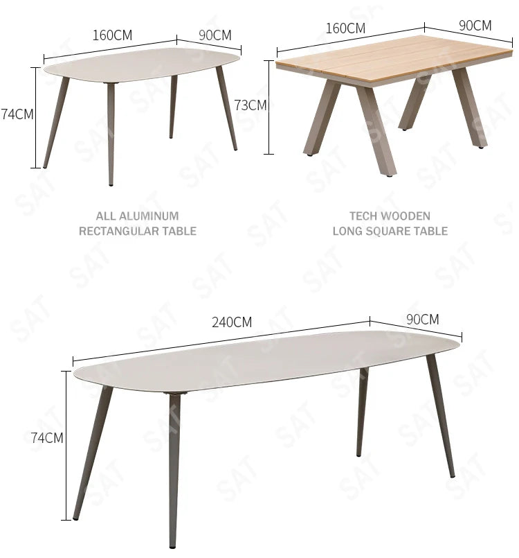 High quality Outdoor Natural Rattan Furniture Popular Garden Furniture Chair and Table Outdoor furniture Sets
