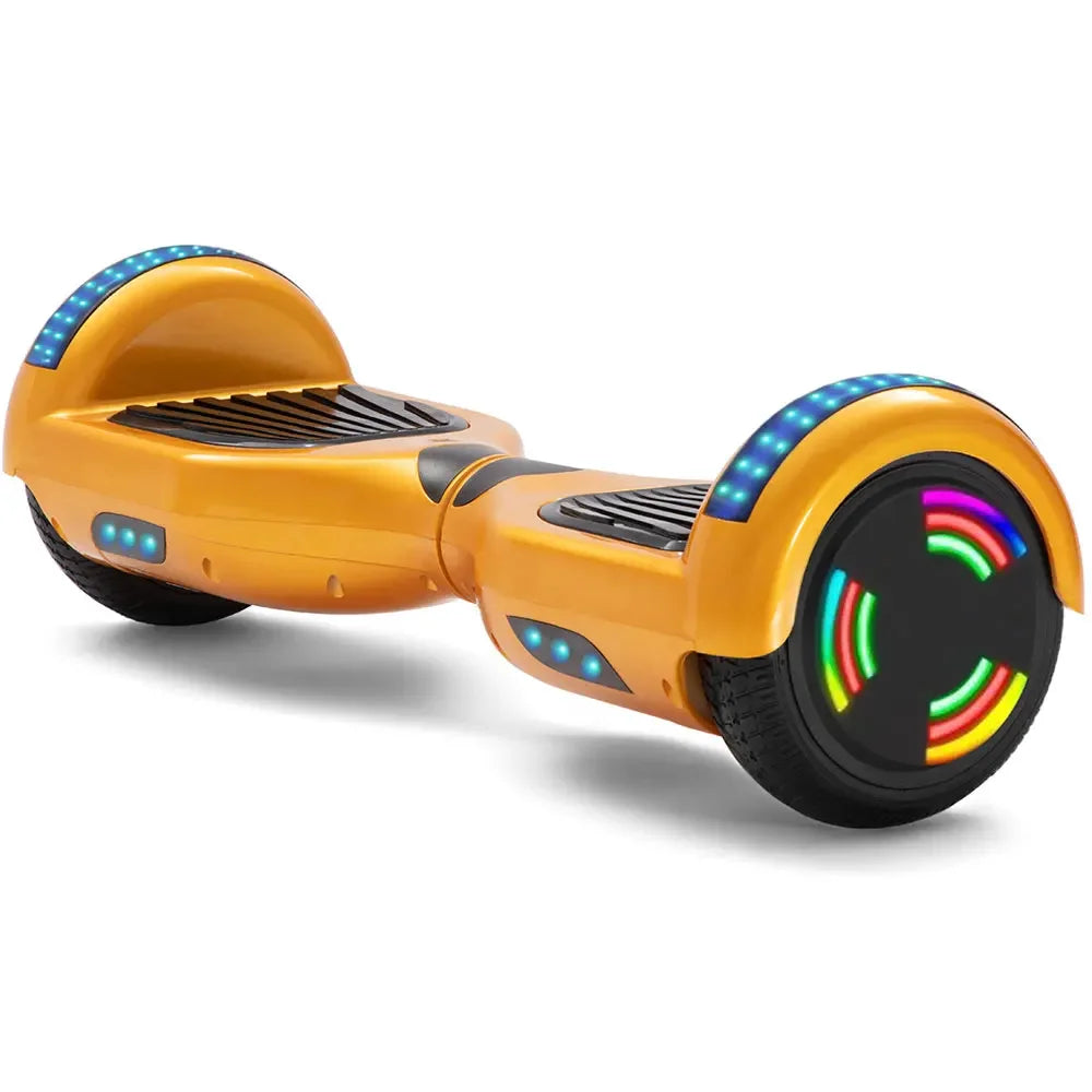 Handle Bar Electric Cheap Hover Board 6.5 Products 10 Inch Hoverboards for Adults