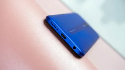 Global firmware Xiaomi Redmi 8A Smartphome with Phone ,4GB 64GB Battery 5000mAh Snapdargon 439 12MP Camera Mobile used Phone