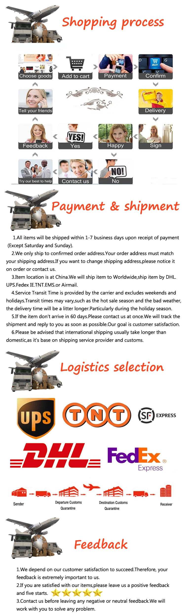 Household Electric Peanut Butter Making Machine Cooking Grinder Household Small Grinder Sesame Paste Machine Food Processor