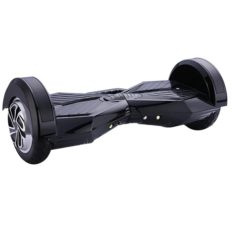 High quality electric self balance scooter cheap factory price wholesale kids hoverboards