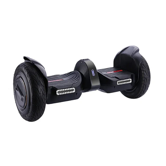 Special colour cheap 10 inch hoverboards top 1 seller electric balancing scooter 2 wheels