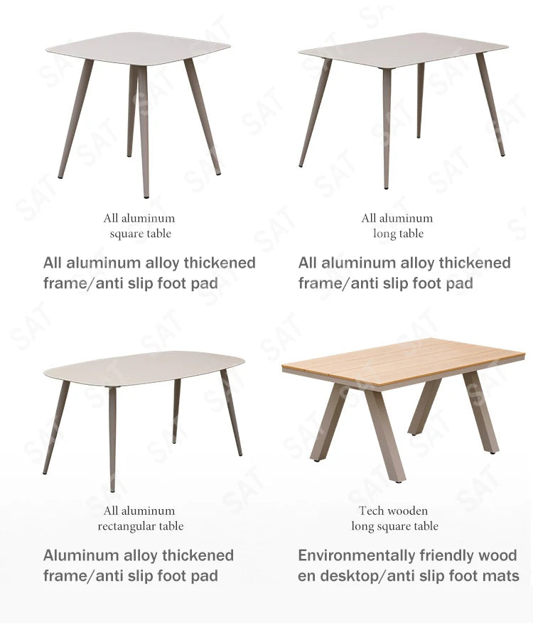 High quality Outdoor Natural Rattan Furniture Popular Garden Furniture Chair and Table Outdoor furniture Sets